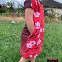 E-Book Lovely Somla Kids (Größe 74-158) Bild 4