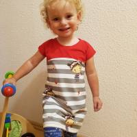 E-Book Lovely Somla Kids (Größe 74-158) Bild 5