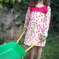 E-Book Lovely Somla Kids (Größe 74-158) Bild 6