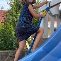 E-Book Lovely Somla Kids (Größe 74-158) Bild 7