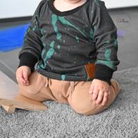 E-Book Lovely Somla Kids (Größe 74-158) Bild 8