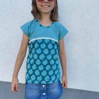 E-Book Lovely Somla Kids (Größe 74-158) Bild 9