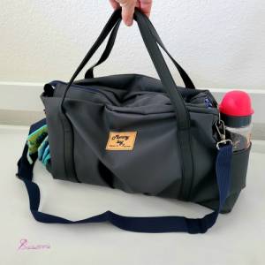 Emmas kleines Raumwunder Bild 2