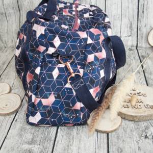 Emmas kleines Raumwunder Bild 3