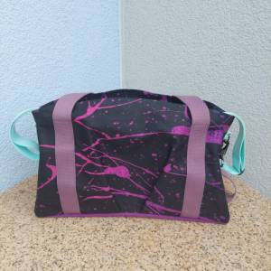 Emmas kleines Raumwunder Bild 4