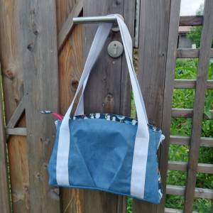 Emmas kleines Raumwunder Bild 5