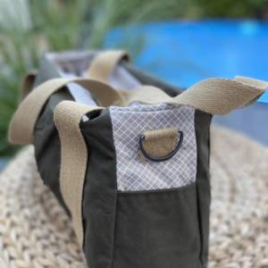 Emmas kleines Raumwunder Bild 6