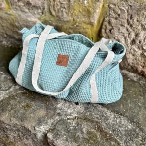 Emmas kleines Raumwunder Bild 7