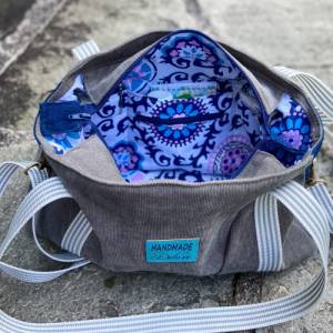 Emmas kleines Raumwunder Bild 8