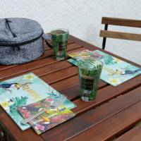 E-Book Bunki - Kuchentransporttasche (rund & eckig) Bild 8