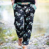 Ebook Hose Margo Gr.34-54 Bild 2