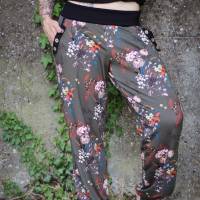 Ebook Hose Margo Gr.34-54 Bild 3