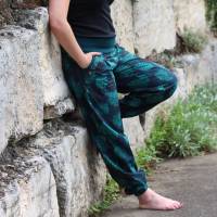 Ebook Hose Margo Gr.34-54 Bild 4