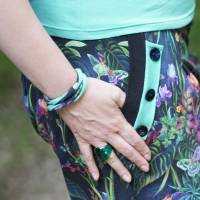 Ebook Hose Margo Gr.34-54 Bild 5