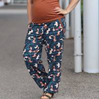 Ebook Hose Margo Gr.34-54 Bild 6