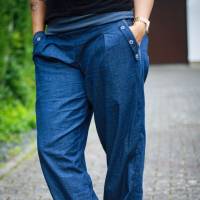 Ebook Hose Margo Gr.34-54 Bild 8