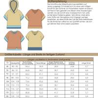 Ebook AlldayDude Gr. 80 bis 152 Bild 2