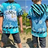 Ebook AlldayDude Gr. 80 bis 152 Bild 7