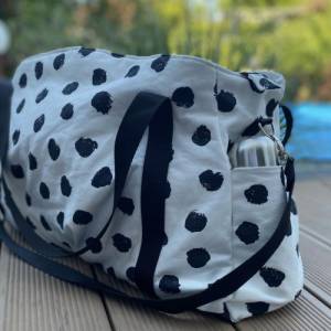 Emmas großes Raumwunder Bild 2