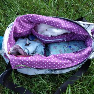 Emmas großes Raumwunder Bild 3