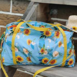 Emmas großes Raumwunder Bild 4