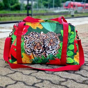 Emmas großes Raumwunder Bild 5