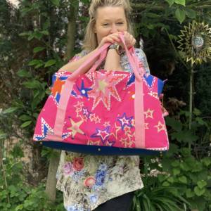 Emmas großes Raumwunder Bild 6