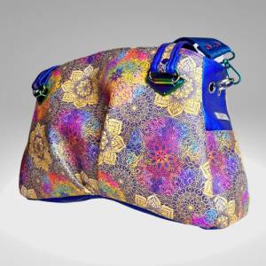 Emmas großes Raumwunder Bild 7