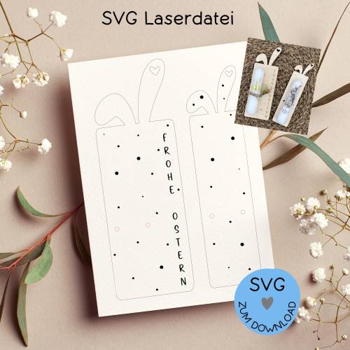 Digitale Datei, SVG-Laserdatei Kerzenbrettchen  