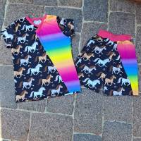 E-Book Lovely Summervibesset (Größe 74-158) Bild 4