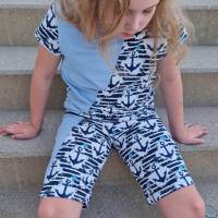 E-Book Lovely Summervibesset (Größe 74-158) Bild 5