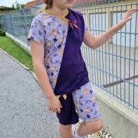 E-Book Lovely Summervibesset (Größe 74-158) Bild 6