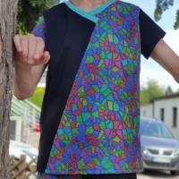 E-Book Lovely Summervibesset (Größe 74-158) Bild 7