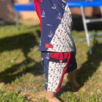 E-Book Lovely Summervibesset (Größe 74-158) Bild 9