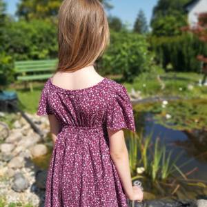 Kleid Sophia Bild 10