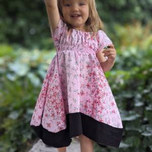 Kleid Sophia Bild 4