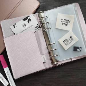 Emmas Ringplanner Bild 4