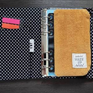 Emmas Ringplanner Bild 6