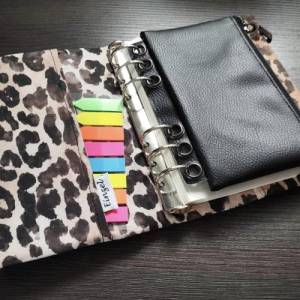 Emmas Ringplanner Bild 7