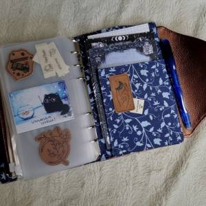 Emmas Ringplanner Bild 8