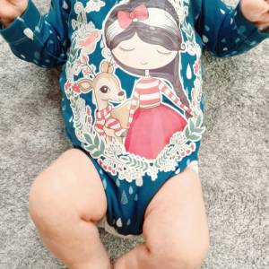 Emmas Zergenset Bild 10