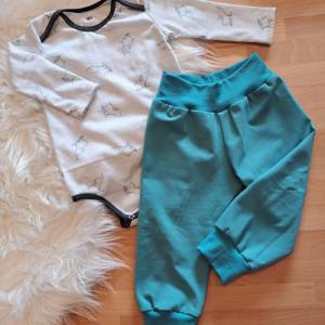 Emmas Zergenset Bild 2