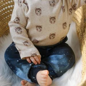 Emmas Zergenset Bild 3