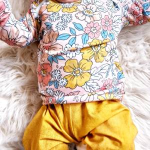 Emmas Zergenset Bild 6