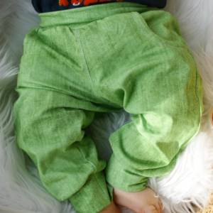 Emmas Zergenset Bild 7