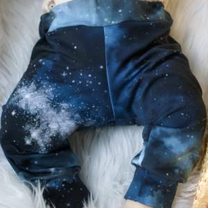 Emmas Zergenset Bild 8