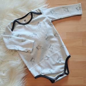 Emmas Zergenset Bild 9