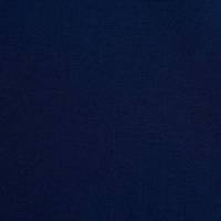 8,80 Euro/m Baumwolle-Polyester Batist Tuttlingen, dunkelblau Bild 1