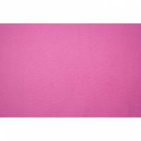 8,80 Euro/m Baumwolle Popeline,rosa/hell pink Bild 1
