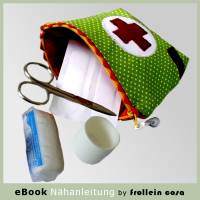 Nähanleitung 